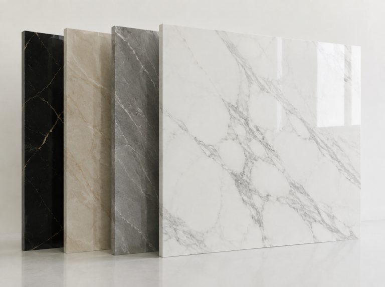 遂宁天然大理石整板大板